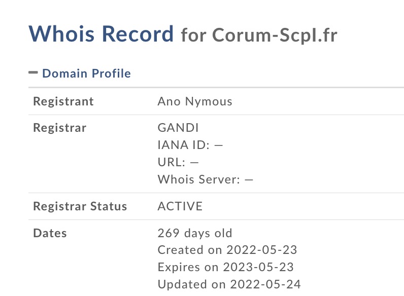 corum-scpi.fr
