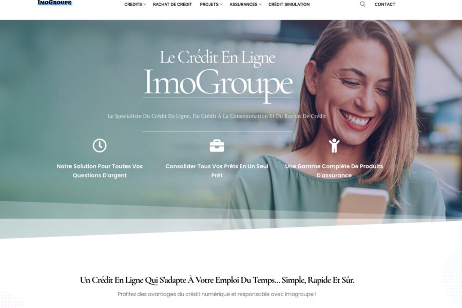 creditimogroupe