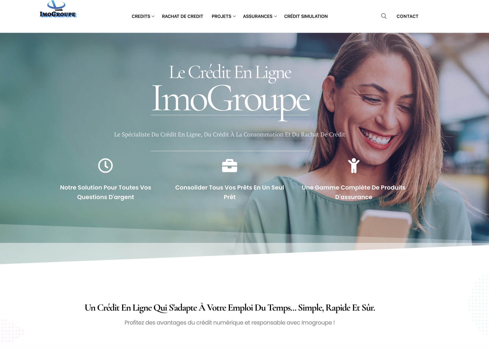 creditimogroupe
