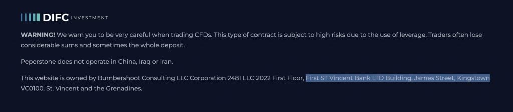 d-invest.pro