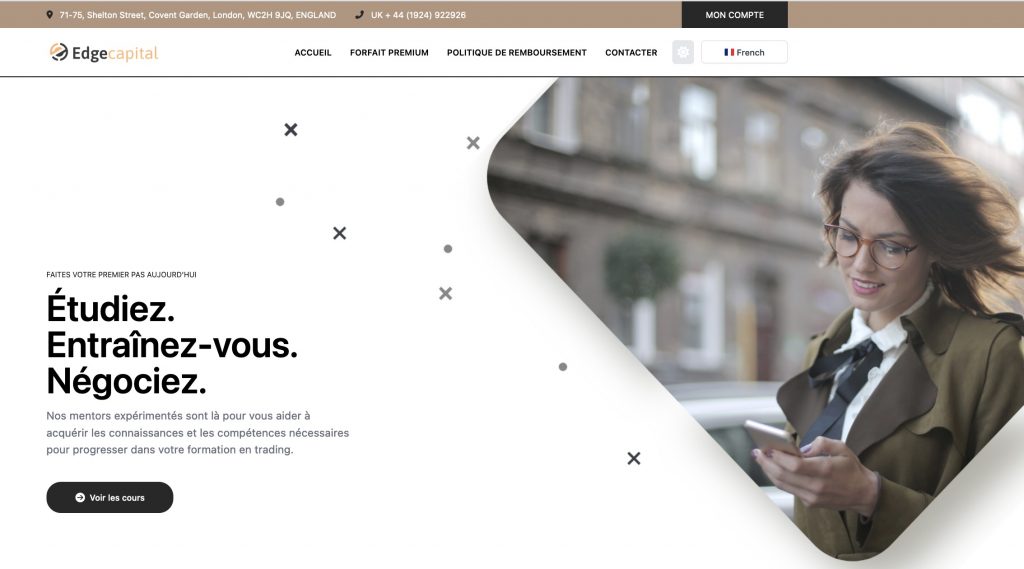 edgecapital
