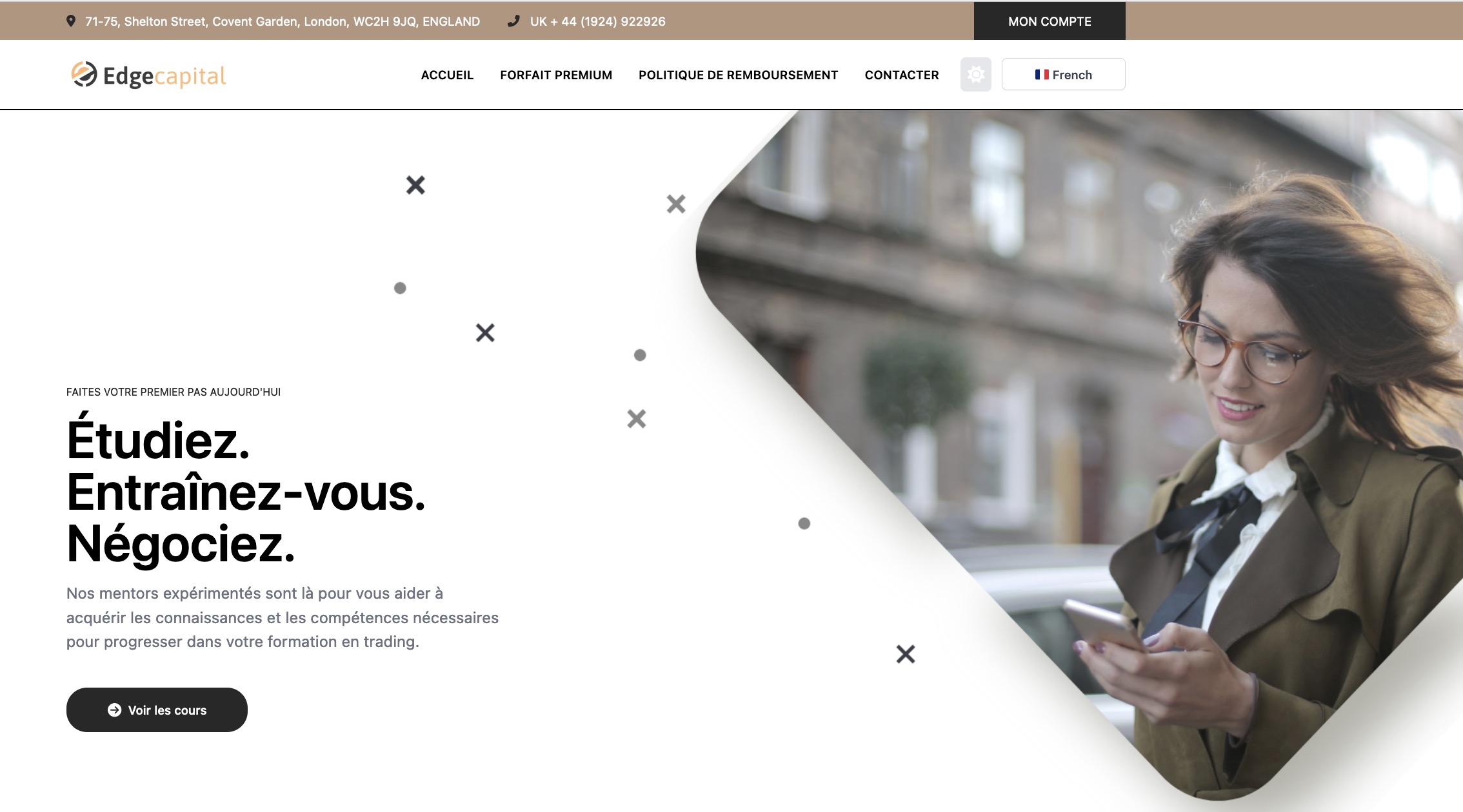 edgecapital