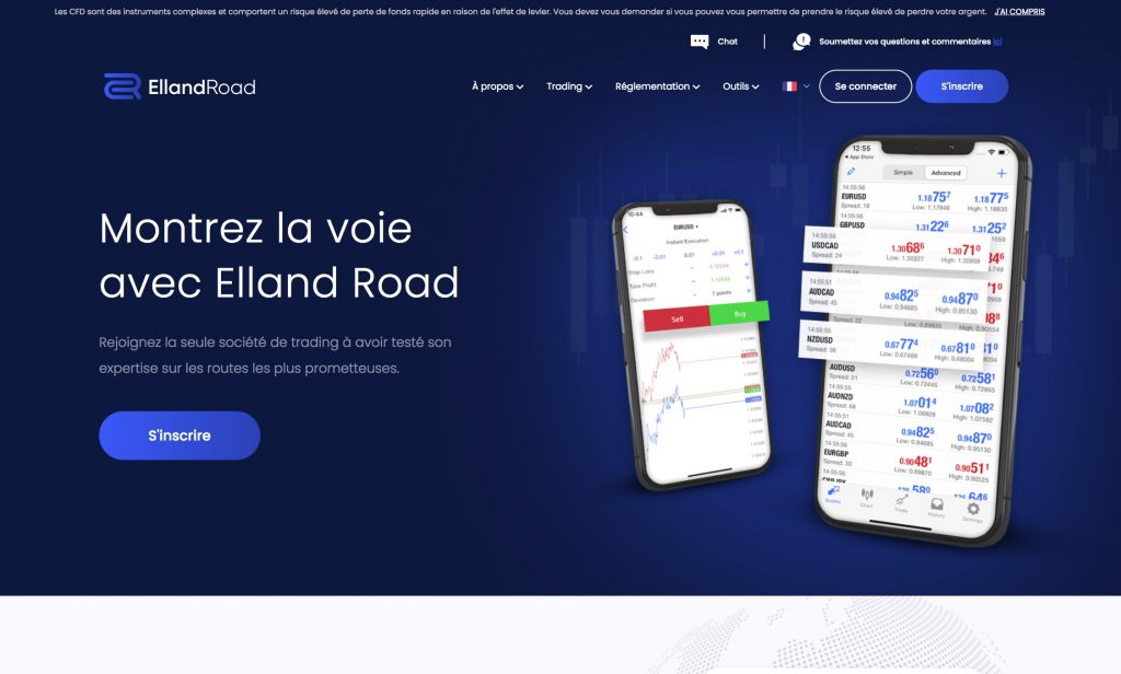ellandroadcapital