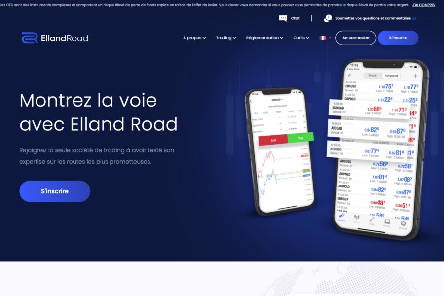 ellandroadcapital