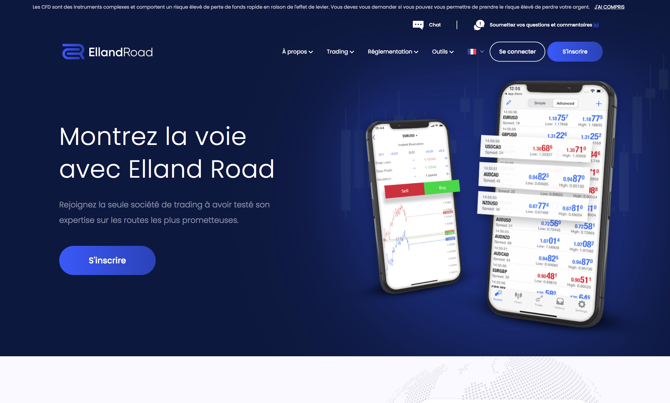ellandroadcapital