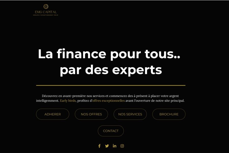 emg-capital.com