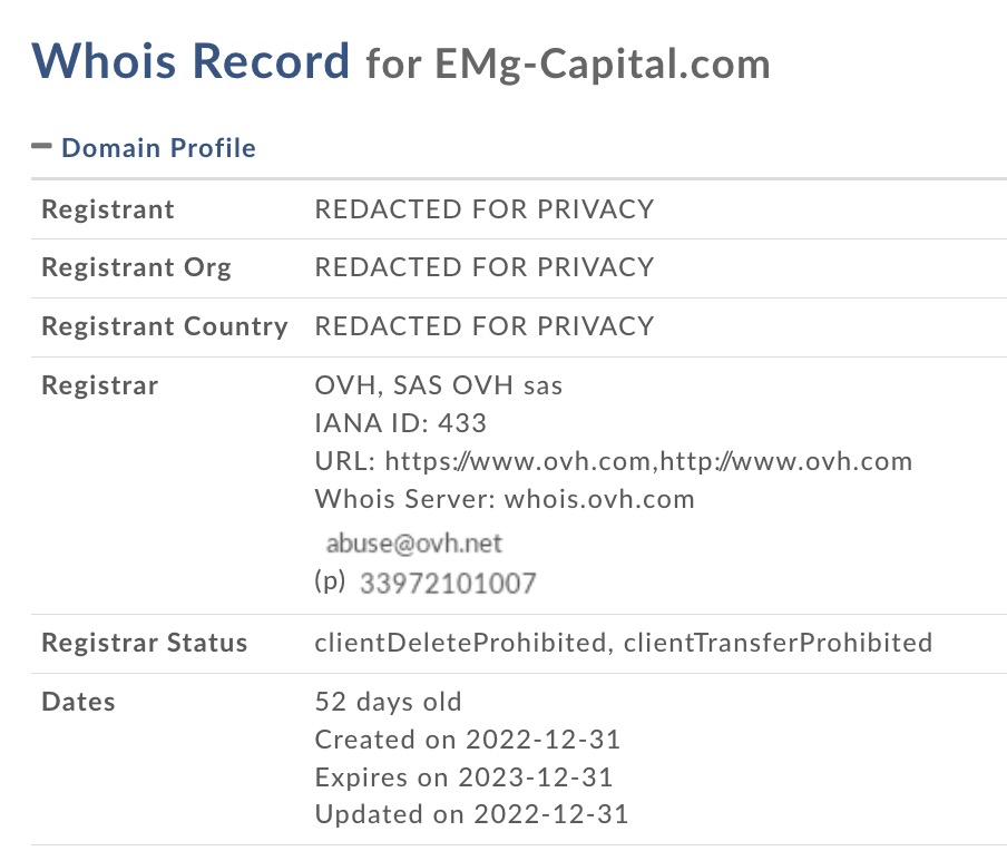 emg-capital
