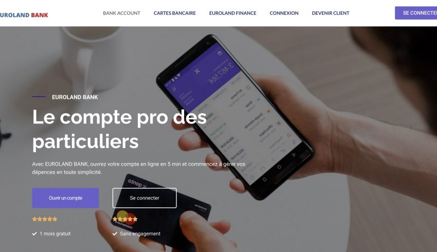 eurolandbk.com