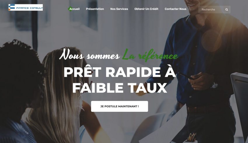 finances-consults.com
