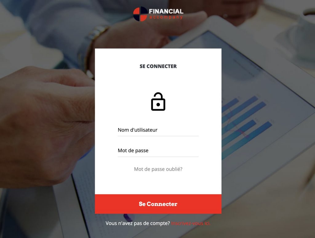 financialaccompany