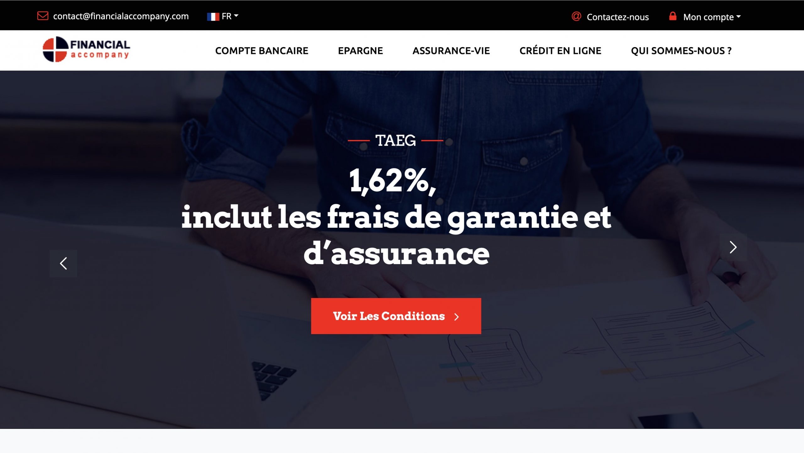 financialaccompany.com