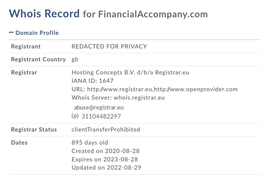 financialaccompany
