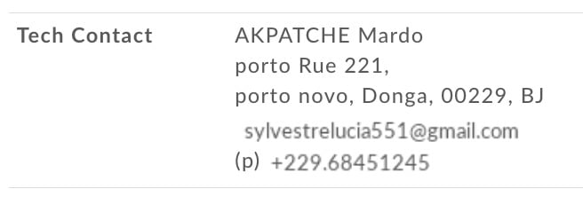 finanzagold