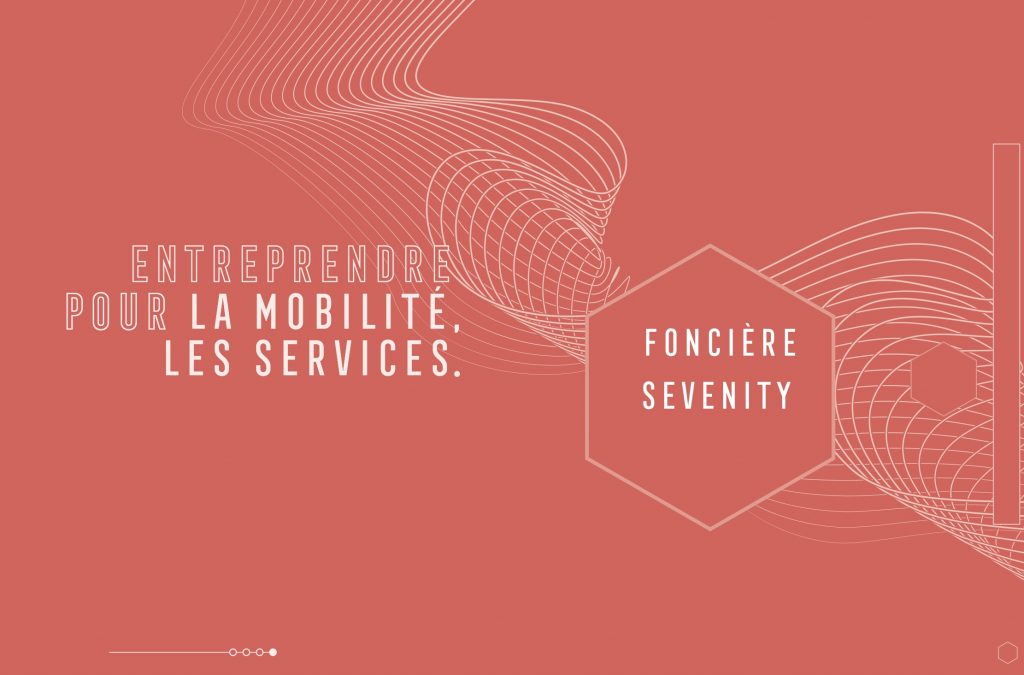 foncieresevenity.com