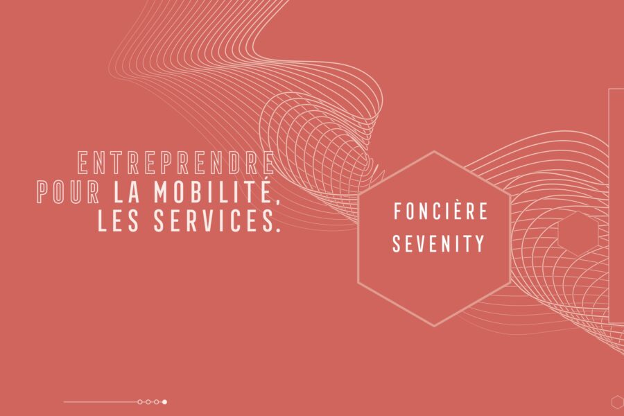 foncieresevenity.com