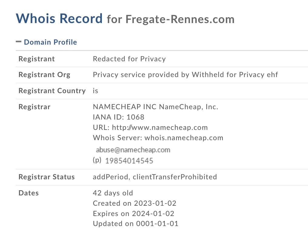 fregate-rennes.com