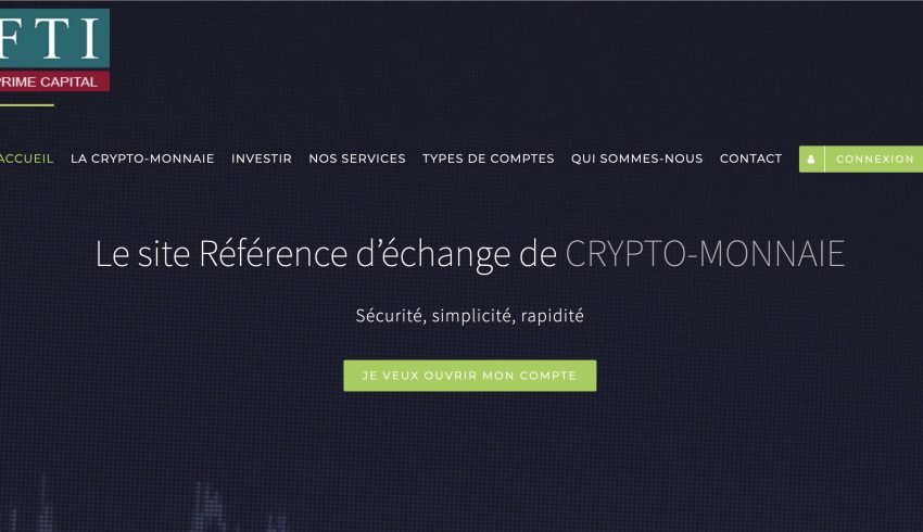 fti-prime-capital