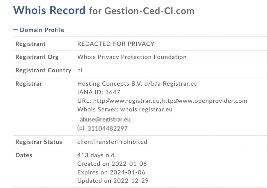 gestion-ced-cl.com