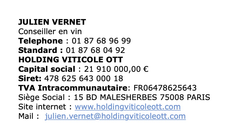 holdingviticoleott.com