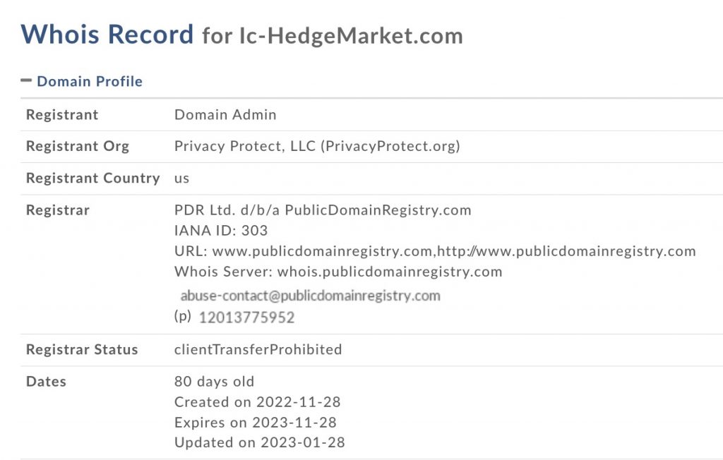 ic-hedgemarket.com