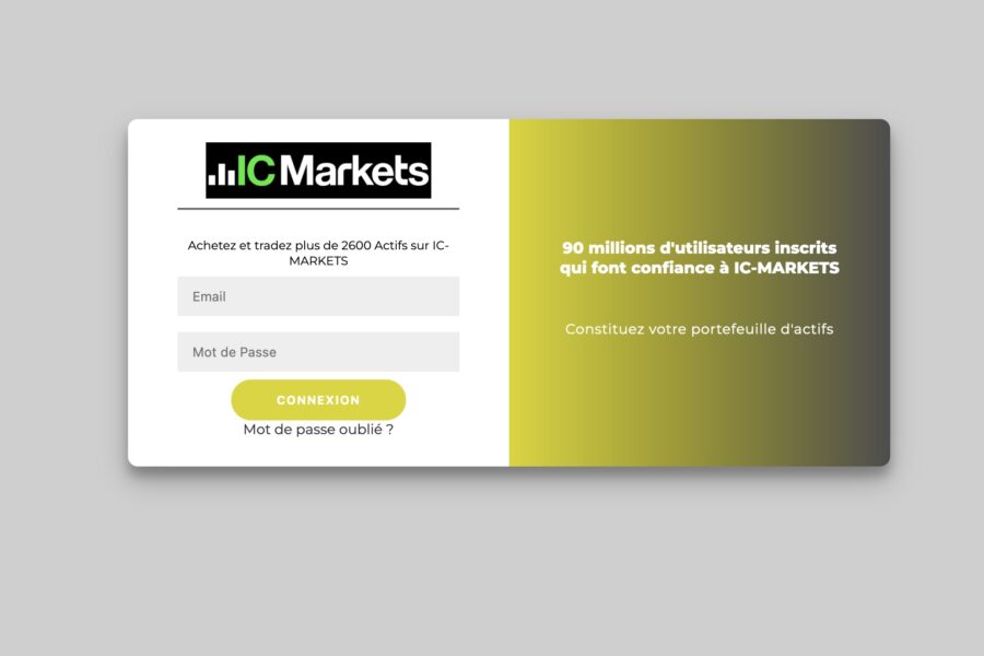 ic-hedgemarket.com