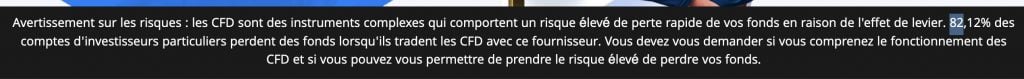 igmfx.com