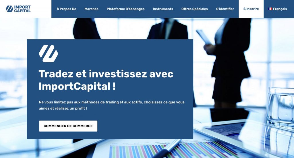importcapital.cc