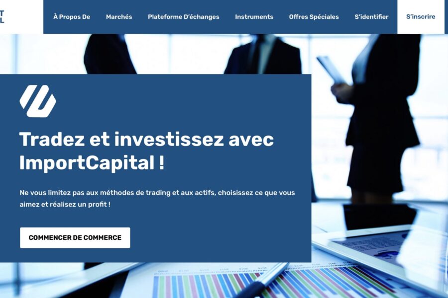importcapital.cc