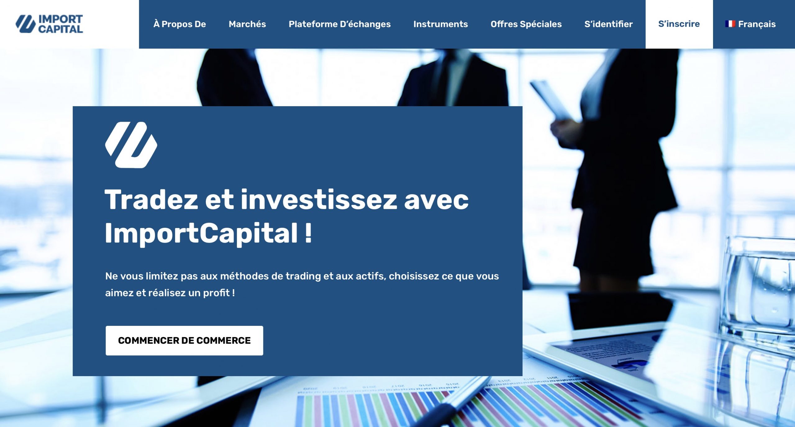 importcapital.cc