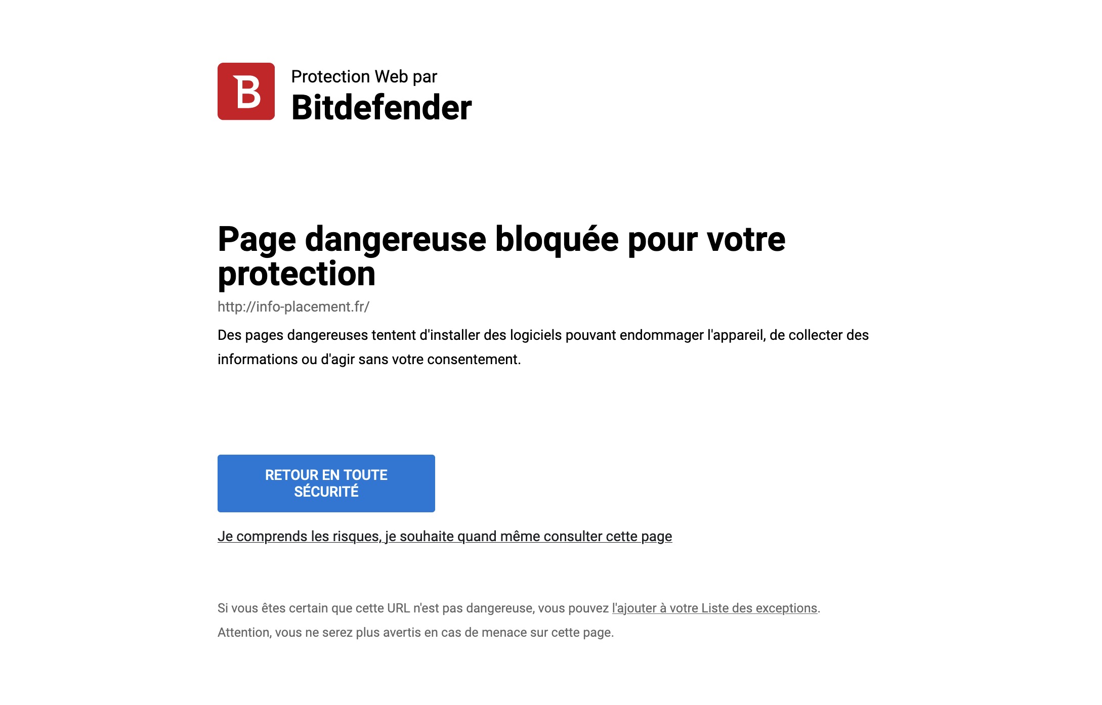 info-placement.com