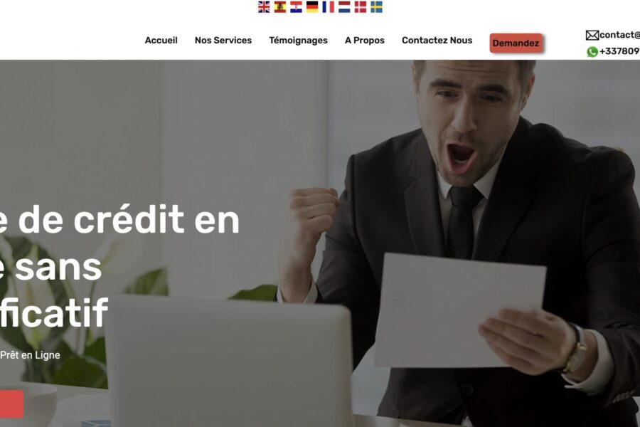 invests-loan.online