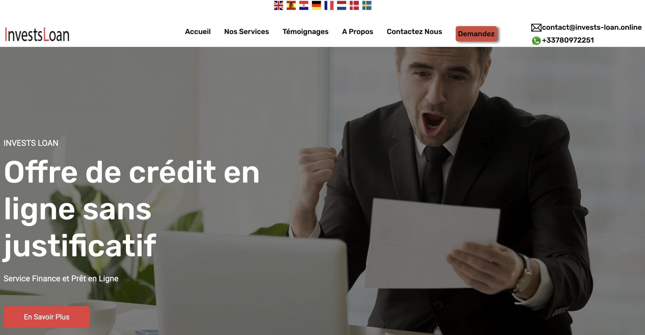 invests-loan.online