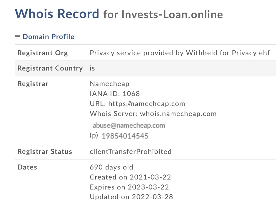 invests-loan.online