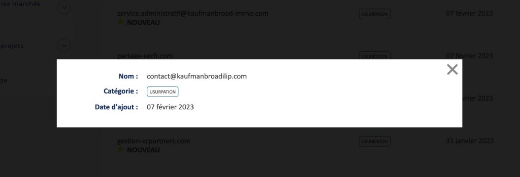 kaufmanbroadilip