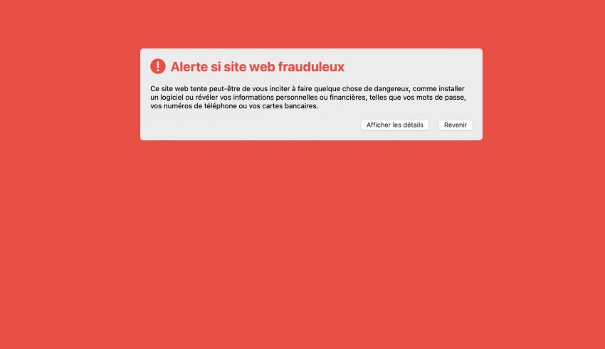 lamutuel.com