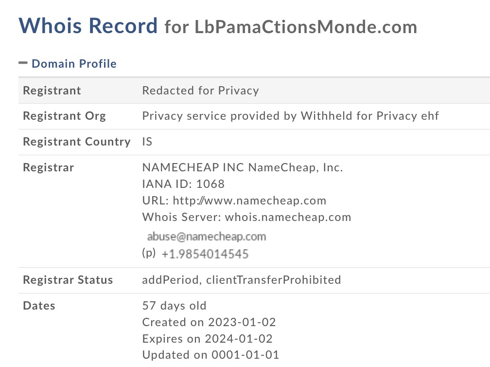 lbpamactionsmonde