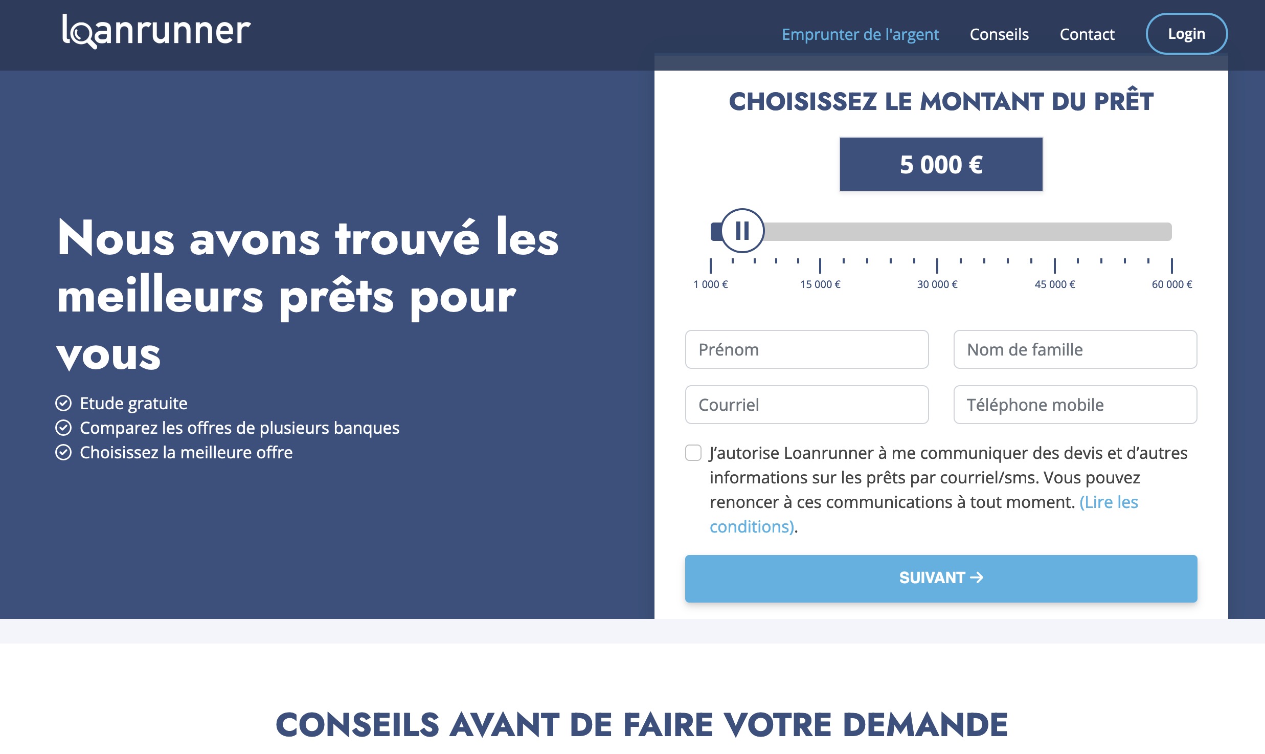 loanrunner.co