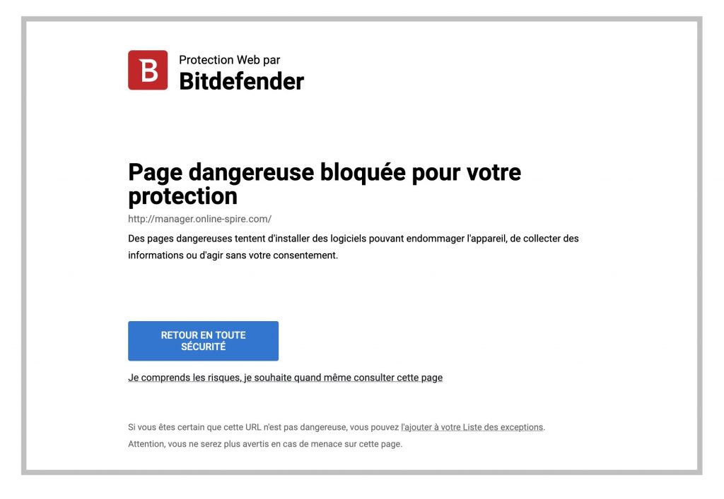 manager.online-spire.com
