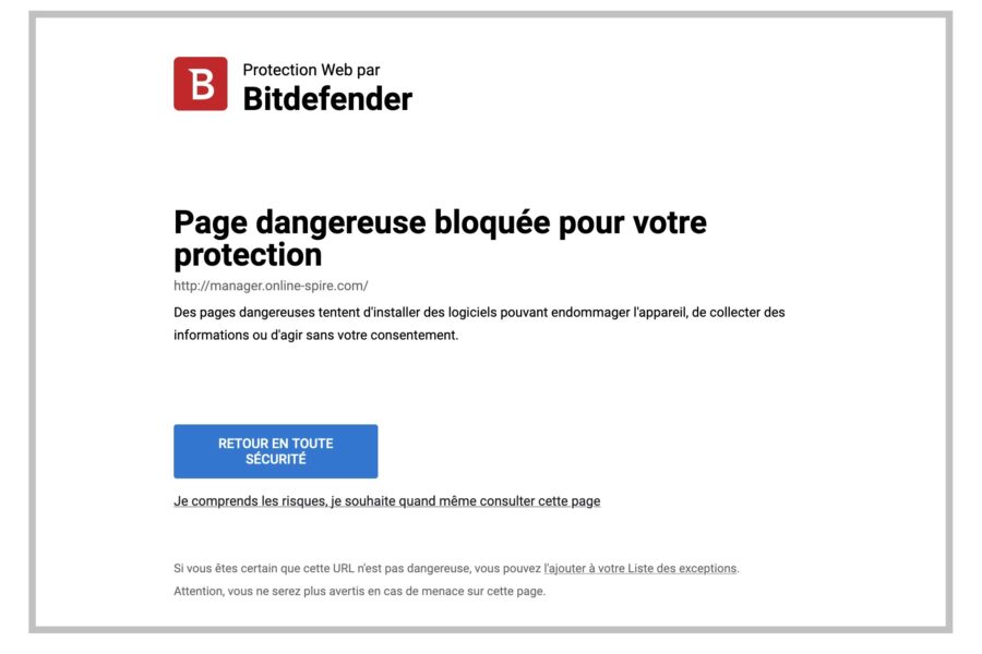 manager.online-spire.com
