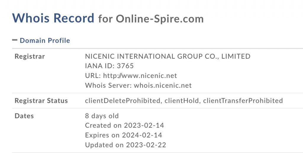 manager.online-spire.com
