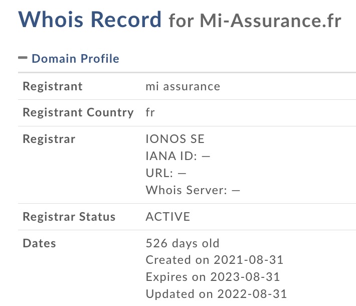 mi-assurance.fr