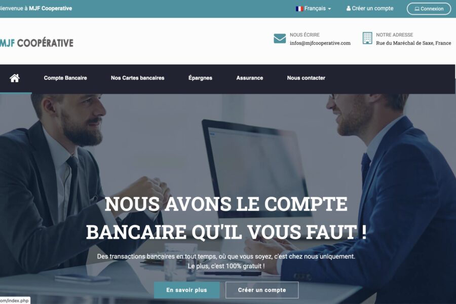 mjfcooperative.com