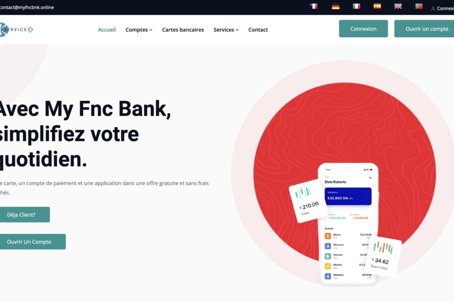 myfncbnk.online