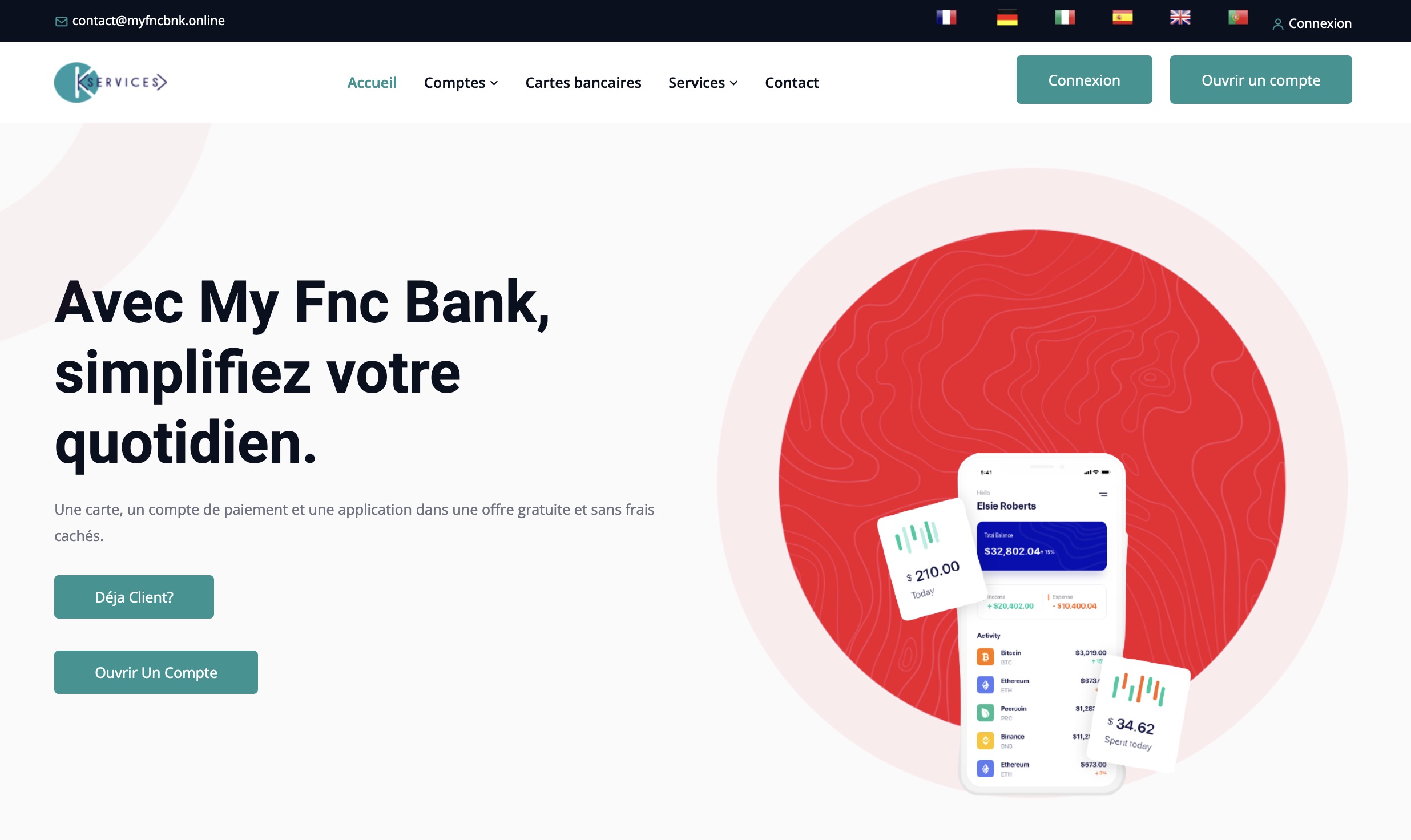 myfncbnk.online