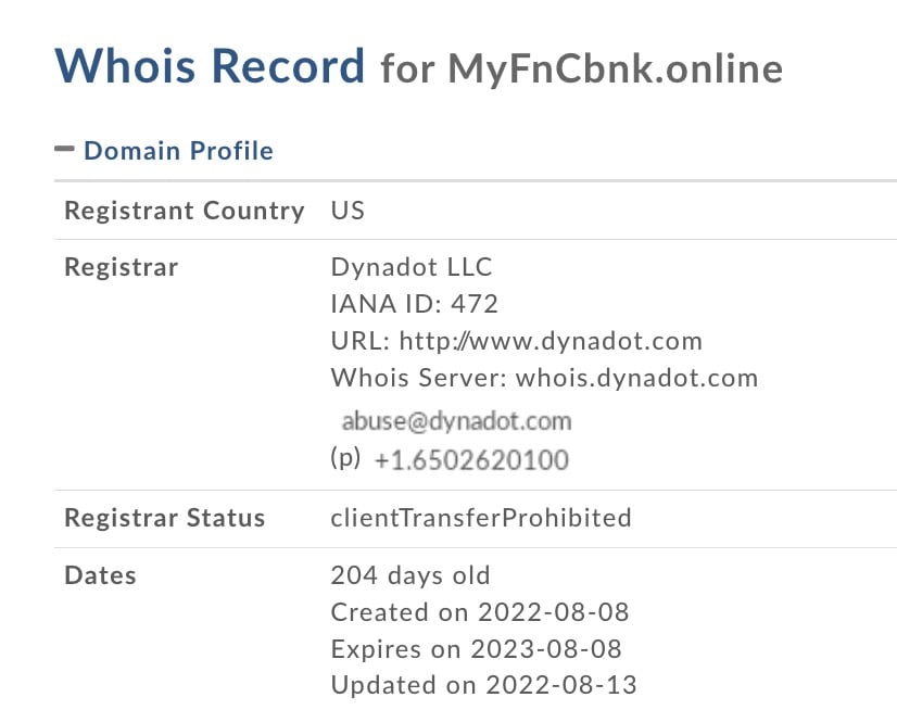 myfncbnk.online