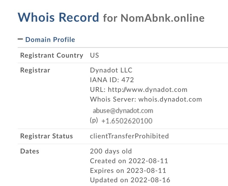 nomabnk.online