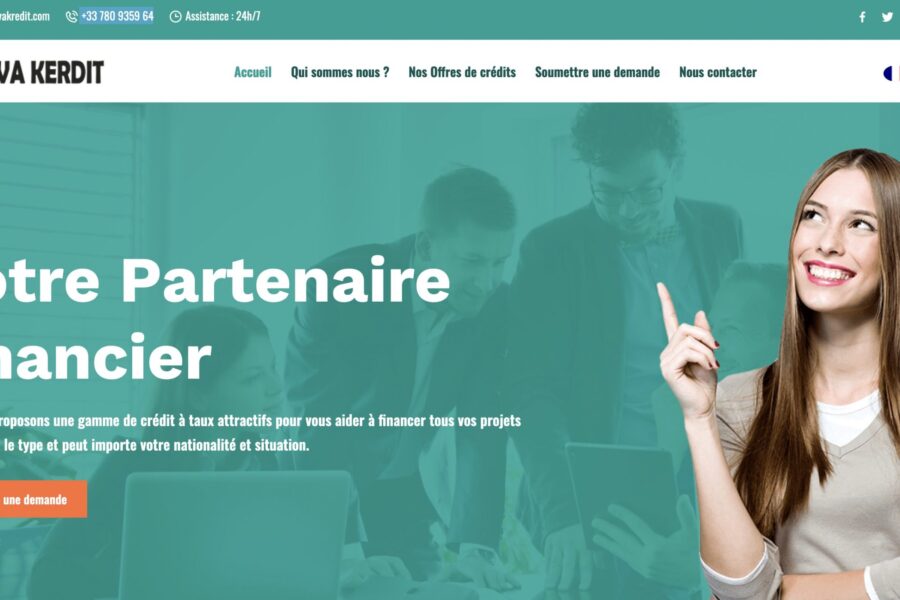 novakredit.com