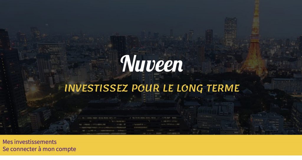 nuveen-international.uk