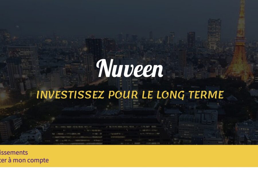 nuveen-international.uk