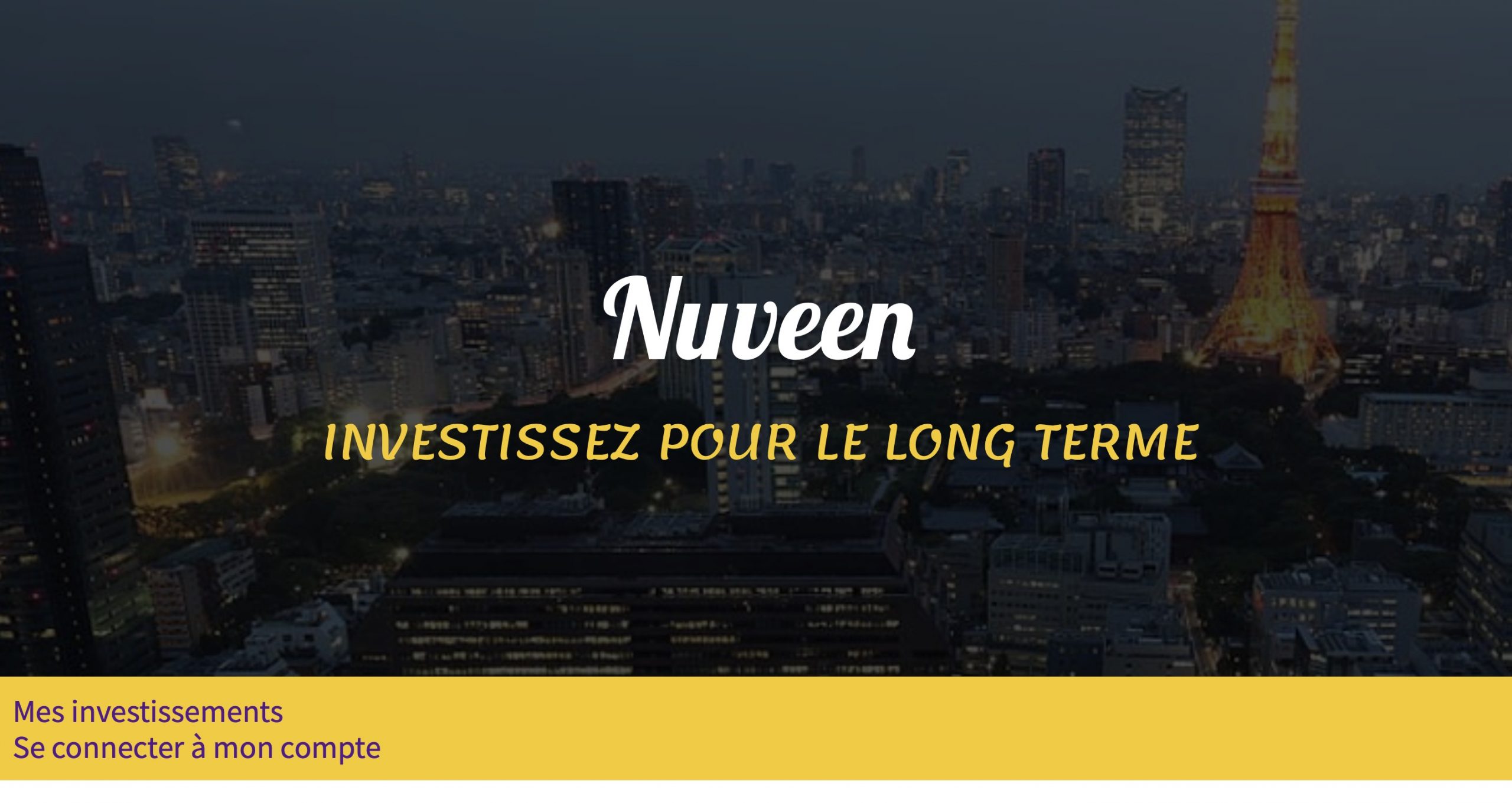 nuveen-international.uk